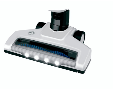Defy 2In1 Cordless 18V Vacuum - VRT61818W - Avo