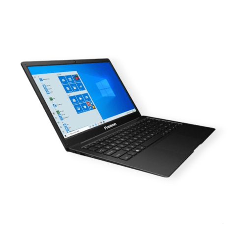Proline V146SH 4GB Ram 500GB HDD 14.1 
