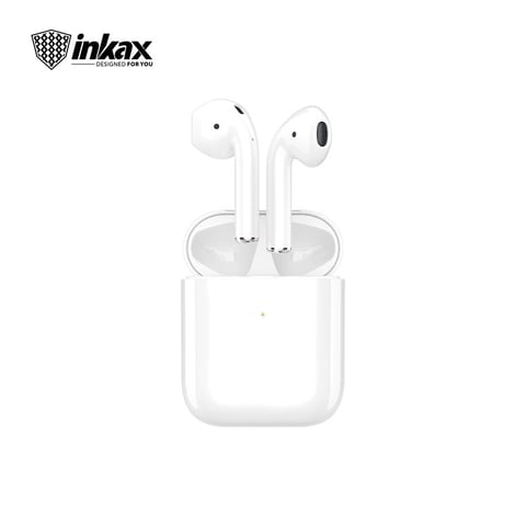 Generic AirPods 2 - Avo