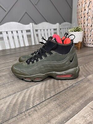 Ppsnabha Air Max 97 219 Release Dates Ppsnabha 95 Air Max Release