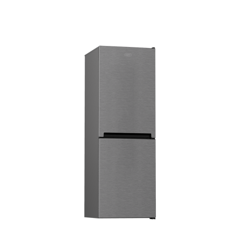 Defy 210L Metalic Fridge Freezer DAC636 - Avo