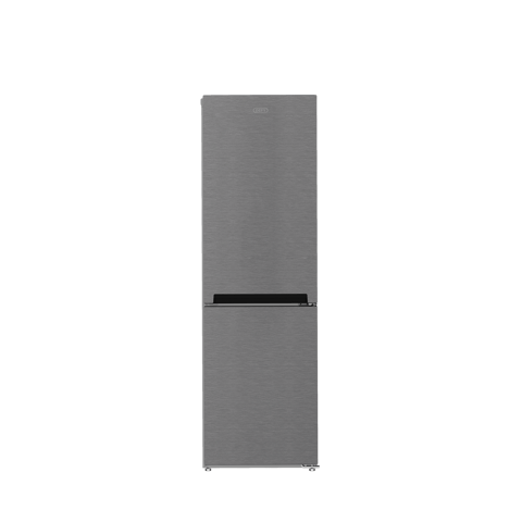Defy 210L Metalic Fridge Freezer DAC636 - Avo