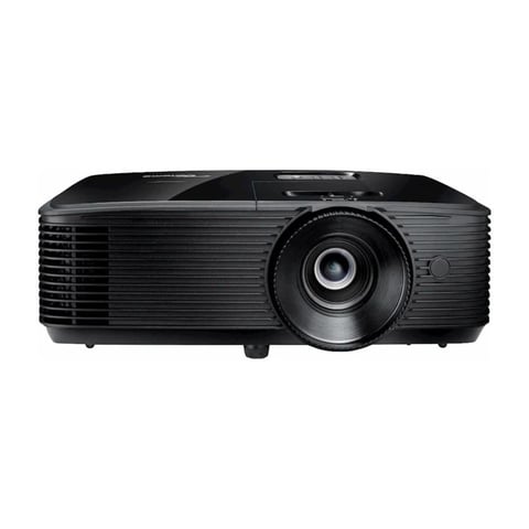 Parrot DLP XGA 4000 ANSI Lumens Projector OPX400 - Avo