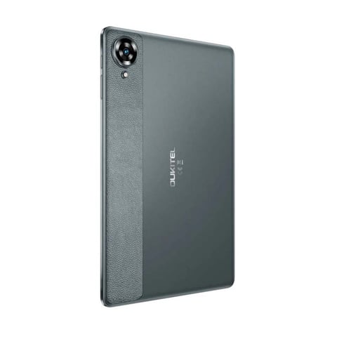 OUKITEL OT11 Android 14 タブレット 11インチ グレー Amazon.co.jp: 【2024新登場 Android 14 タブレット】OUKITEL OT11