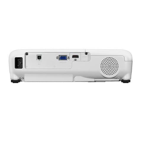 EB-E01 プロジェクター　EPSON EB-E01 Africa South Epson | プロジェクター