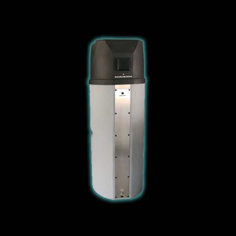 4fa4071b-458b-4d39-94f0-