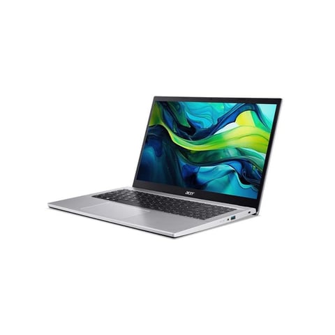 Acer Aspire 3 15.6 Inch Intel Core i5 8GB 512GB Windows 11 Home