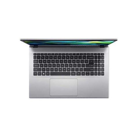 Acer Aspire 3 15.6 Inch Intel Core i5 8GB 512GB Windows 11 Home