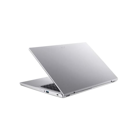 Acer Aspire 3 15.6 Inch Intel Core i5 8GB 512GB Windows 11 Home
