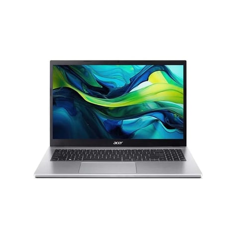 【Win11】Acer Aspire 3 A315【第10世代i5/オフィス可】 Acer Aspire 3 15.6 Inch Intel Core i5 8GB 512GB Windows 11 Home