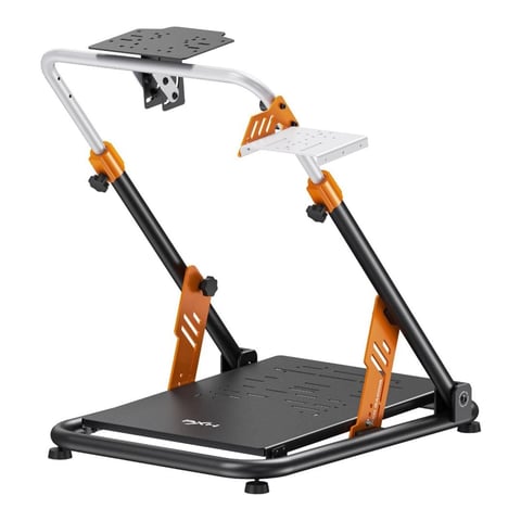 PXN A11 Gaming Racing Wheel Foldable Stand PXN-A11 - Avo