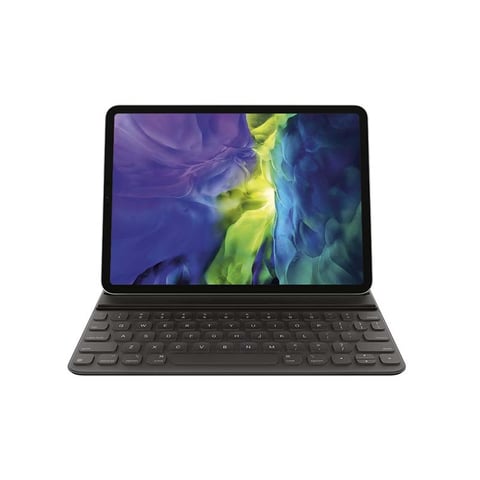 Apple iPad Pro 11-inch (4th Gen) / iPad Air (5th Gen) Smart