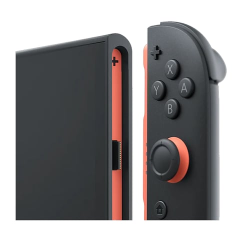 Nintendo Switch AFRIKA The Legend of Zelda: Links Awakening with Donkey Kong