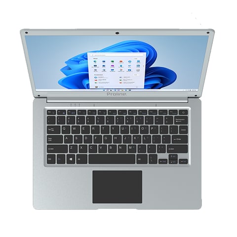 NEC LaVie celeron SSD128 8GB 美品 Proline Thinline V146I78256k 14.1-inch HD Laptop - Core i7 – New World