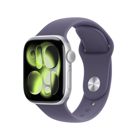Apple Watch Series 11 GPS 46mm - Avo