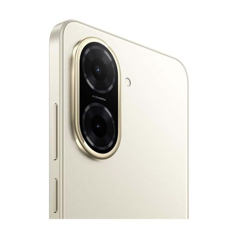 Xiaomi Redmi A5 4G Dual Sim 128GB - Gold - Avo