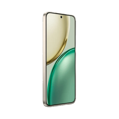 Honor X9d -5G | 256GB-12GB RAM | Sunrise Gold - Avo
