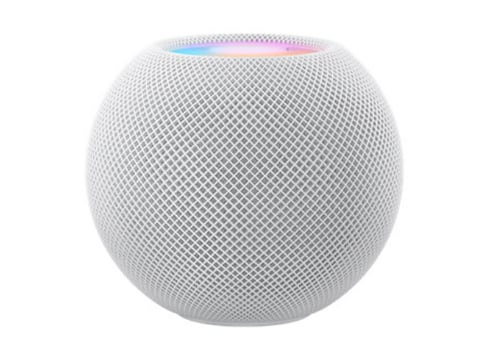 Apple HomePod Mini - White - Avo