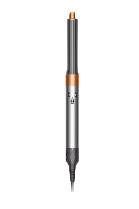 Dyson Airwrap™ Multi-Styler Complete Long - 400718-01 - Avo