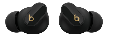 Beats Studio Buds + - True Wireless Noise Cancelling Earbuds
