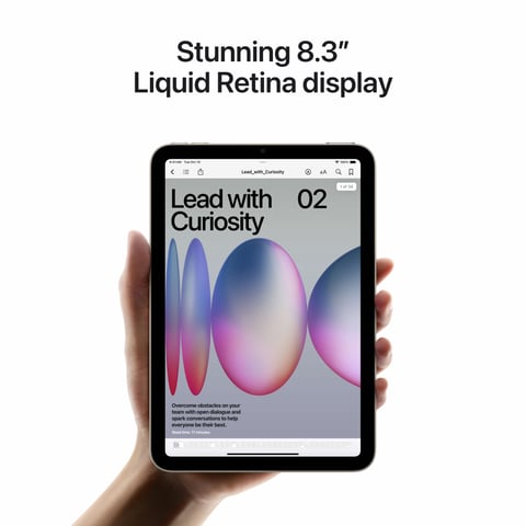 R11 Apple iPad 6 Wi-Fi 128GB 嫌がれ シルバー