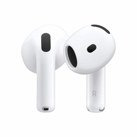 マ*y様 AirPods4 ANC付き AirPods 4 with Active Noise Cancellation - Avo