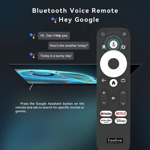 Ppsnabha How To Cast Prime Video To Tv From Android Ppsnabha Good