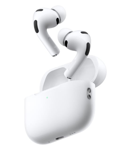 Airpods Pro 3 - Avo