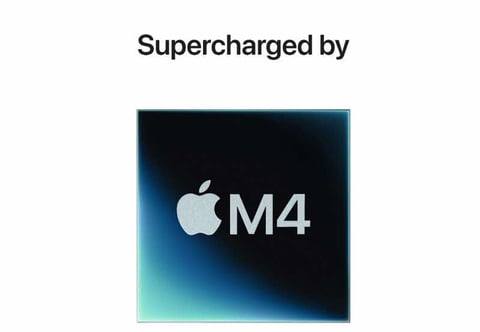 Mac Mini: Apple M4 Chip with 10‑Core CPU AND 10‑CORE GPU, 16GB