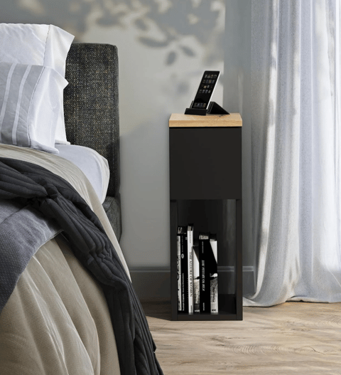 MonoSpace Side Table Fine Living Avo