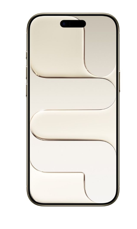 ‼️Rirakm‼️ iPhone Air 256GBライトゴールド Apple iPhone Air 256GB - Light Gold