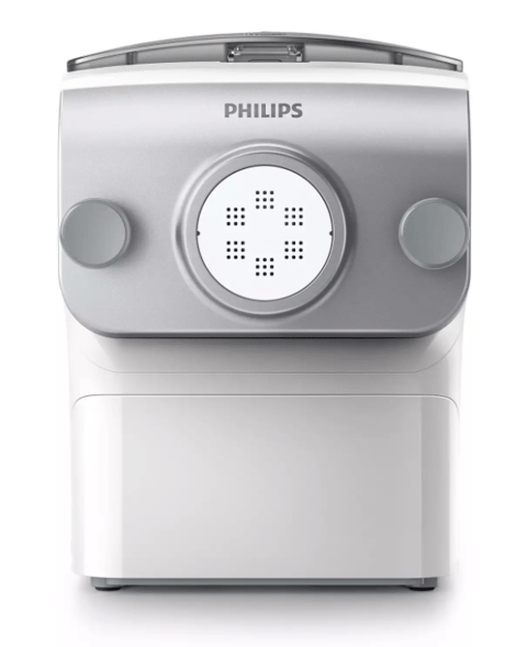 Philips Avance Collection Pasta Maker (HR2375/00) - Avo