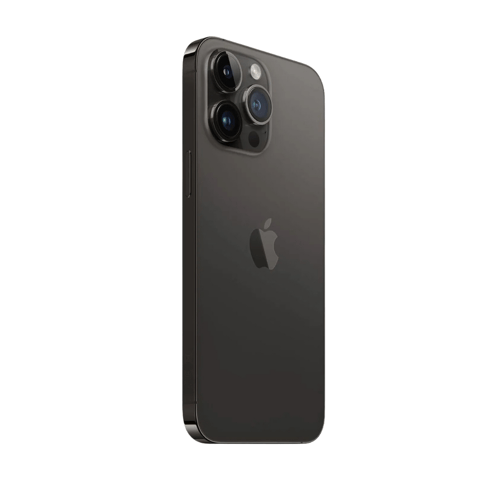 Apple iPhone 14 Pro Max 128GB - Avo