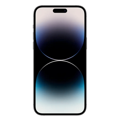 Apple iPhone 14 Pro Max 128GB - Avo