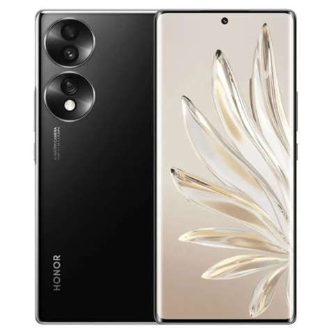 ef54b0f4-29ba-4c3e-a060-