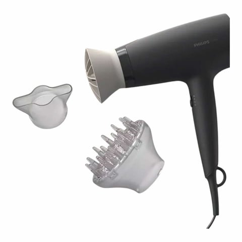 Philips Hair Dryer 3000 Avo