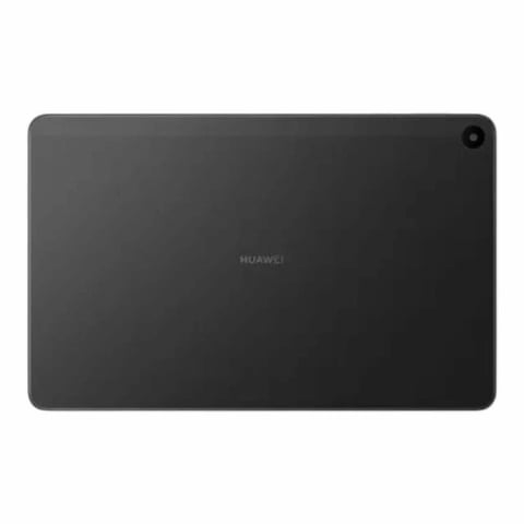 HUAWEI |Matepad SE -AGS5-L09|Tablet -Graphite Black - Avo