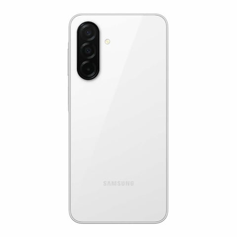 Samsung A26 5g 6/128GB White - Avo