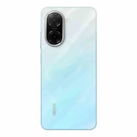 Xiaomi Redmi A5 3/64GB blue - Avo