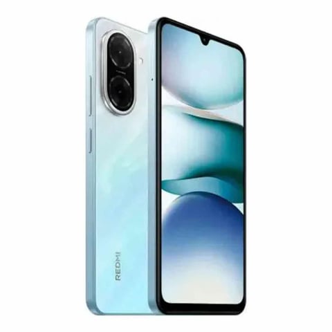 Redmi A5 3GB/64GB ブルー Xiaomi Redmi A5 3/64GB blue - Avo