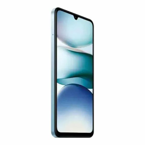 Xiaomi Redmi A5 3/64GB blue - Avo