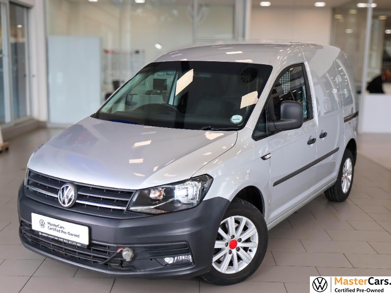 Volkswagen Cheapest New Van 2018 Vw Campervan New Vw Eurovan 2002