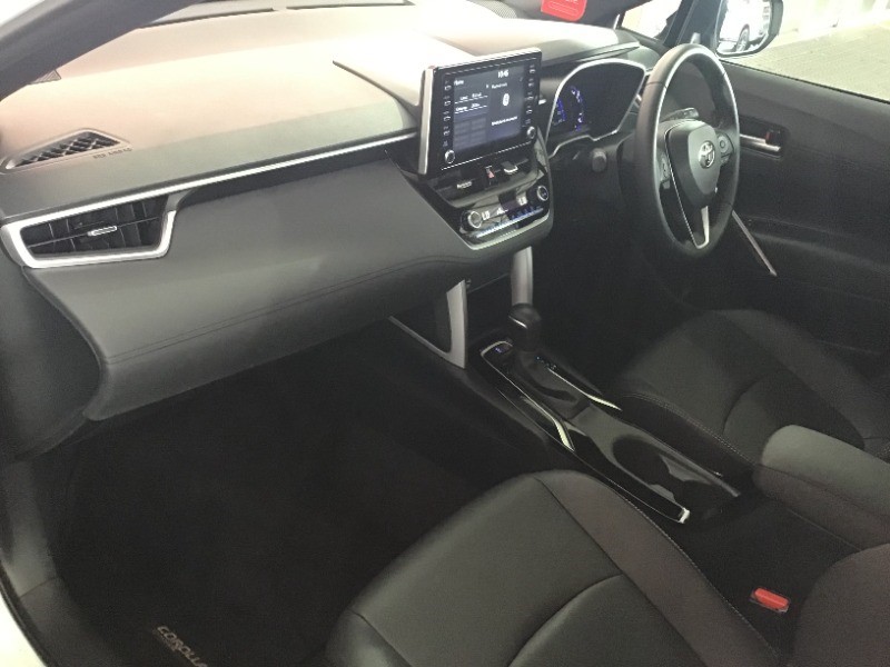 2024 Toyota Corolla Cross 1.8 XR Q2FyTGlzdGluZzo0MTQ3MzI R444900
