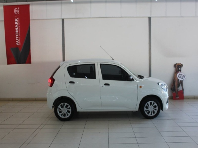 2026 Toyota Vitz 1.0 Q2FyTGlzdGluZzo3NTQwNzI R179900 | Avo Auto