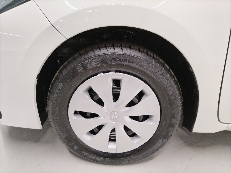2025 Toyota Corolla 1.8 Quest Q2FyTGlzdGluZzozNjQzNDg R336000