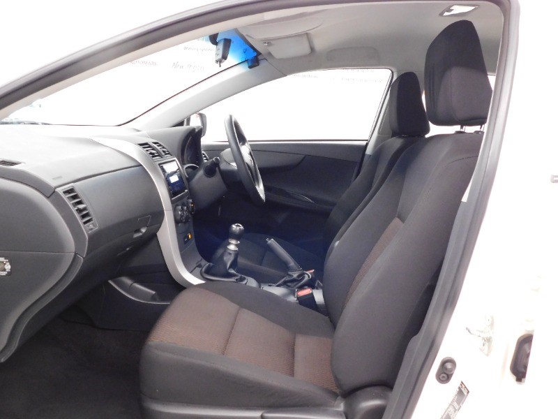 2016 Toyota Corolla 1.6 Quest Q2FyTGlzdGluZzo0MDUyNjA 2016 Toyota Corolla 1.6 Quest Q2FyTGlzdGluZzo0MDUyNjA