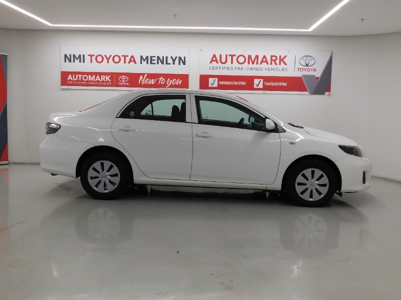 2016 Toyota Corolla 1.6 Quest Q2FyTGlzdGluZzo0MDUyNjA 2016 Toyota Corolla 1.6 Quest Q2FyTGlzdGluZzo0MDUyNjA