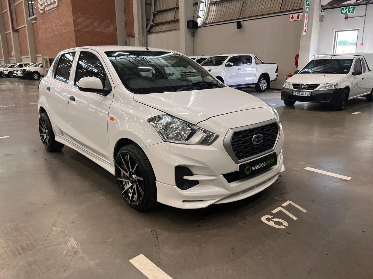 2018-datsun-go-1.2-mid-gauteng