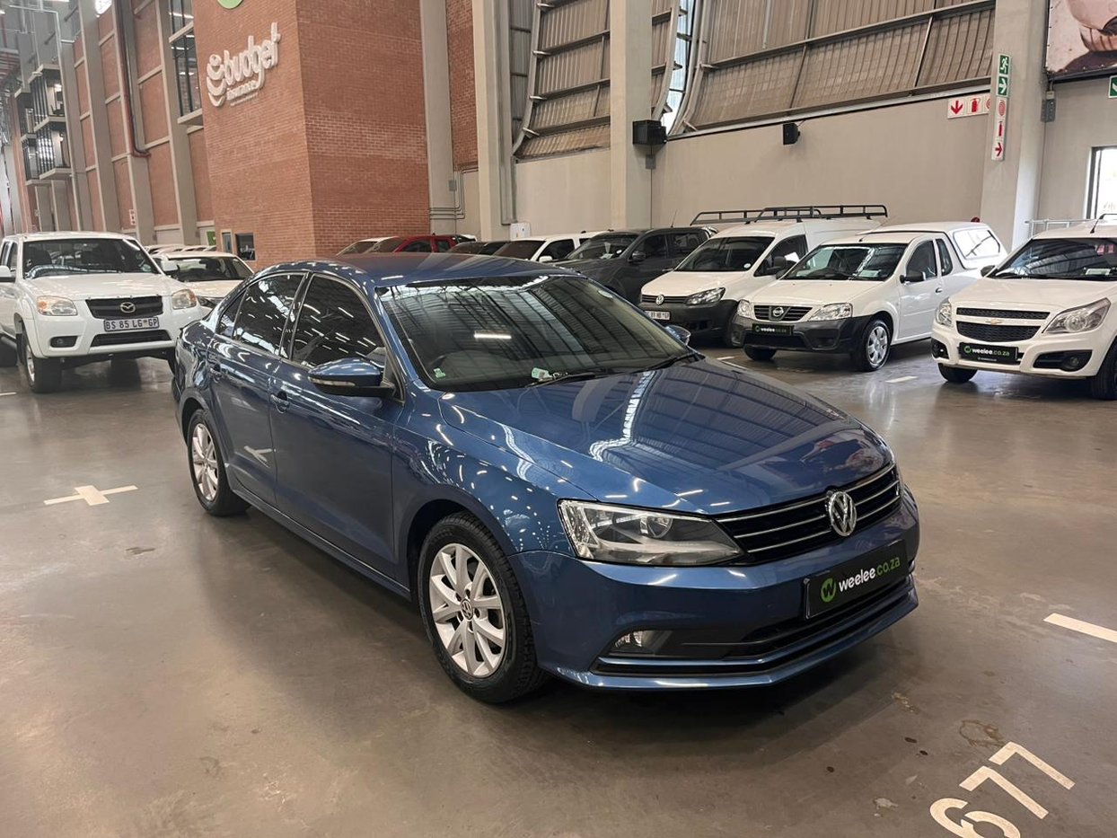 2016-volkswagen-vw-jetta-gp-1.