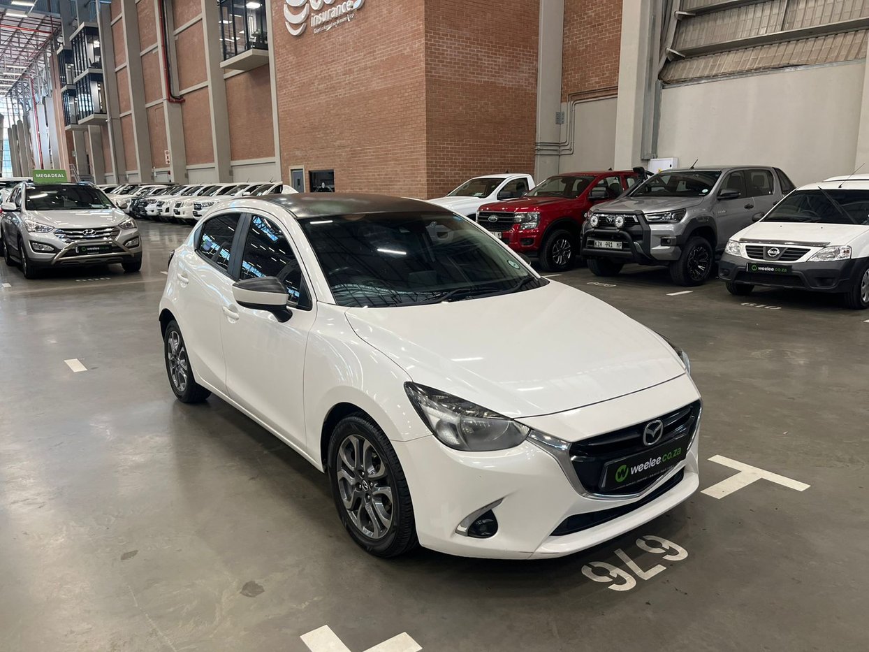 2019-mazda-2-1.5-de-hazumi-